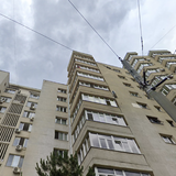 Iancului x Mihai Bravu, 2 min. metrou Piata Iancului